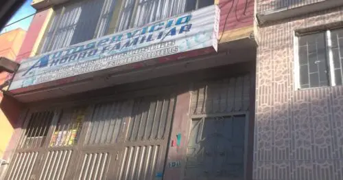 AUTOSERVICIO AHORRO FAMILIAR BOGOTÁ AUTOSERVICIO AHORRO FAMILIAR BOGOTÁ